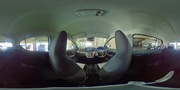 360°物件画像1