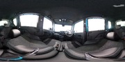 360°物件画像1