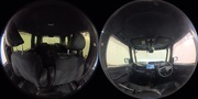 360°物件画像1