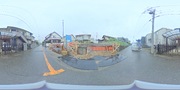 パノラマのサムネイル画像