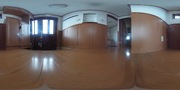 パノラマのサムネイル画像