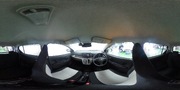 360°物件画像1