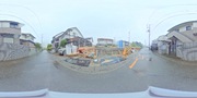 パノラマのサムネイル画像