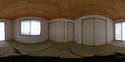 パノラマのサムネイル画像