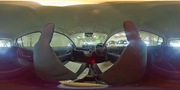 360°物件画像1