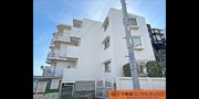パノラマのサムネイル画像