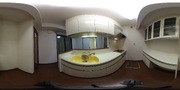 パノラマのサムネイル画像