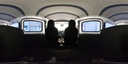 360°物件画像2