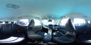 360°物件画像3
