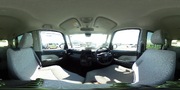 360°物件画像1