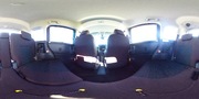 360°物件画像2