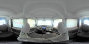 360°物件画像1