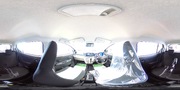 360°物件画像1