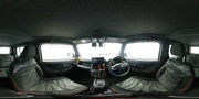 360°物件画像1