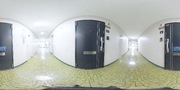 パノラマのサムネイル画像