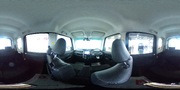 360°物件画像1