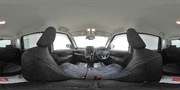 360°物件画像1