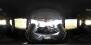 360°物件画像1