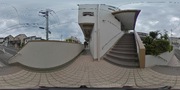 パノラマのサムネイル画像
