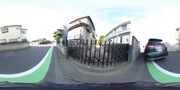 パノラマのサムネイル画像