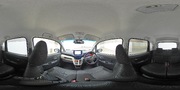 360°物件画像1