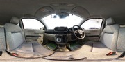 360°物件画像1