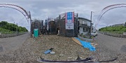 パノラマのサムネイル画像