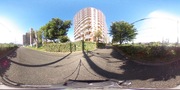 パノラマのサムネイル画像