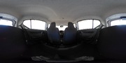 360°物件画像2