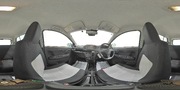 360°物件画像1