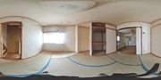 パノラマのサムネイル画像