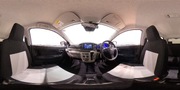 360°物件画像1
