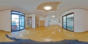 パノラマのサムネイル画像