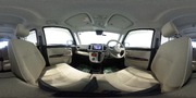 360°物件画像1