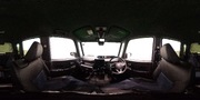 360°物件画像1