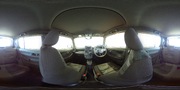360°物件画像1