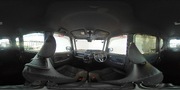 360°物件画像1