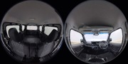 360°物件画像1