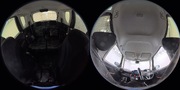 360°物件画像1