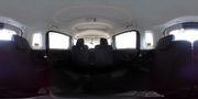 360°物件画像2