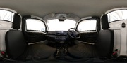 360°物件画像1