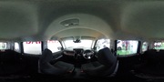 360°物件画像1
