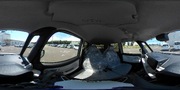 360°物件画像2
