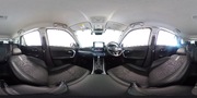 360°物件画像1