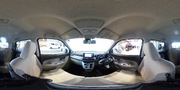 360°物件画像1