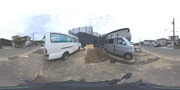パノラマのサムネイル画像