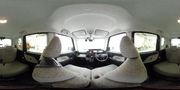 360°物件画像1