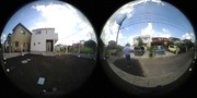 パノラマのサムネイル画像