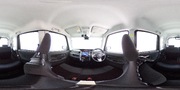 360°物件画像1