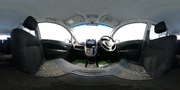 360°物件画像1